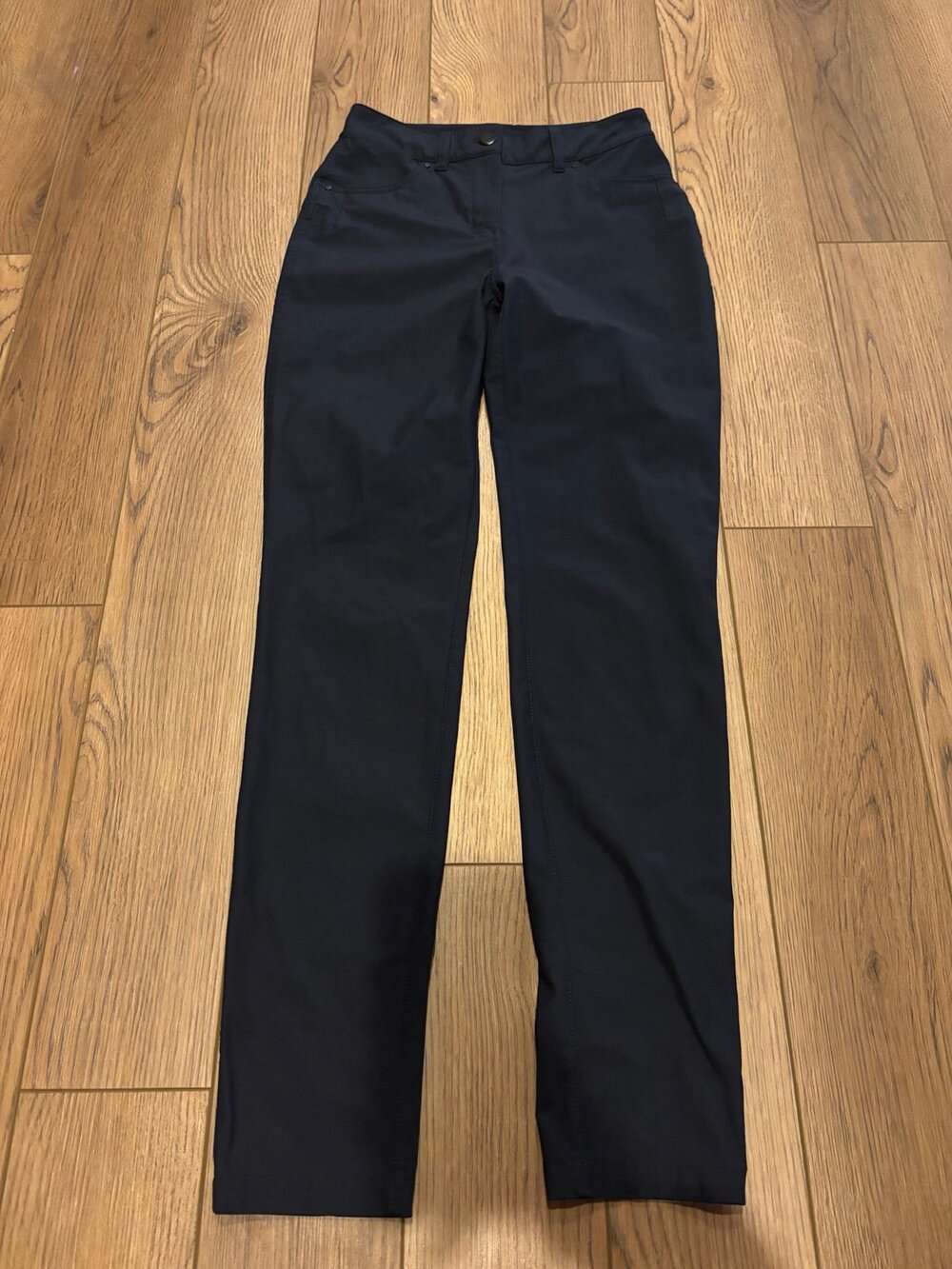 Lululemon pants